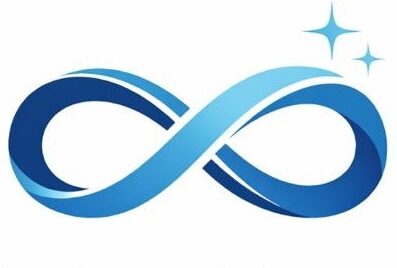 infinitas-futures.com